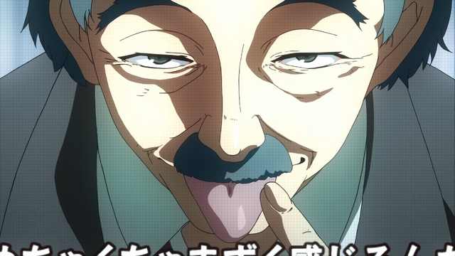 File:Ogura on TV 2.png