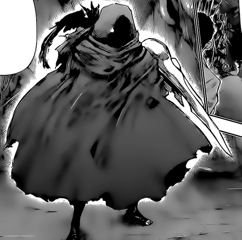 File:EtoKagune.png