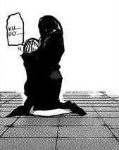 Kurona et Nashiro fin.jpg