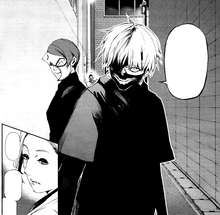 Shuu e Kaneki fermano Naki.png