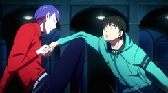 Shu-Kaneki Break.png