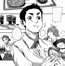 Takeomi MIAM.jpg
