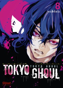 TG Tome 8.jpg
