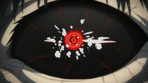 Kakugan.jpg