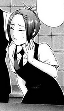 Roma anteiku.png