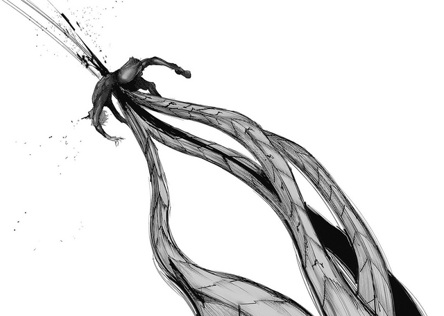 File:Ixa mode change.png