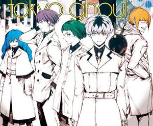 Quinx Squad1.png