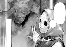 Yoshimura catturato.png