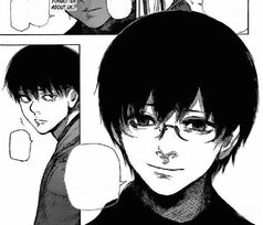 Haise-urie.jpg