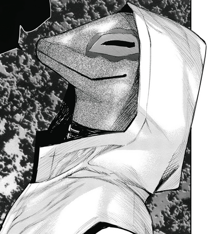 File:Serpent's Mask.png