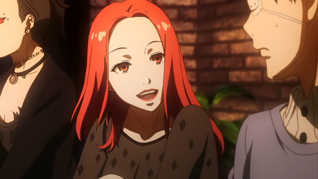 File:Itori1.png