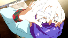 Ossessionato.png