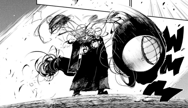 File:Noro Super-Regeneration.png