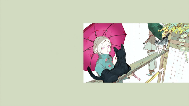 File:ED02-09.png