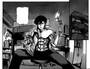 Oneshot Kaneki.jpg
