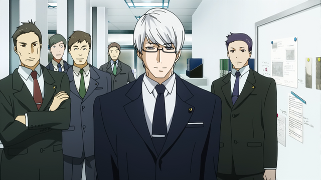 File:Arima meeting Amon.png