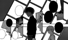 Haise Ken archivi.png