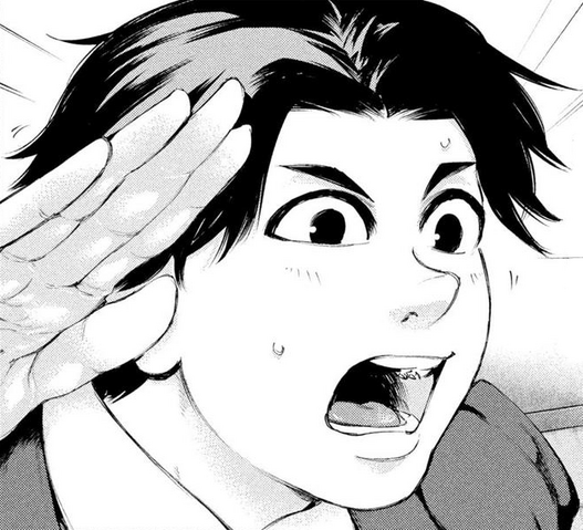 File:Seidou Takizawa.png