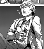 Kuramoto ferito.png