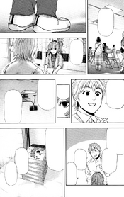Hide meets Takatsuki