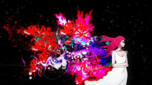 File:Rize~.png