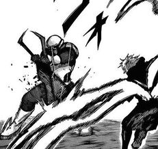 Amon V Ken 32.jpg