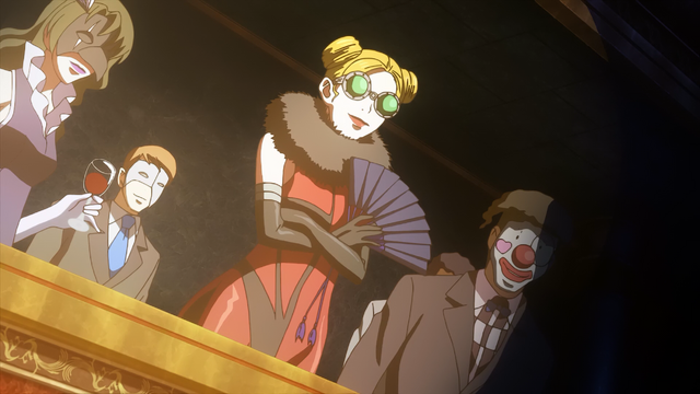 File:Maiko in the auduence.png