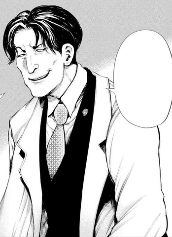 Datei:Marude 1.png