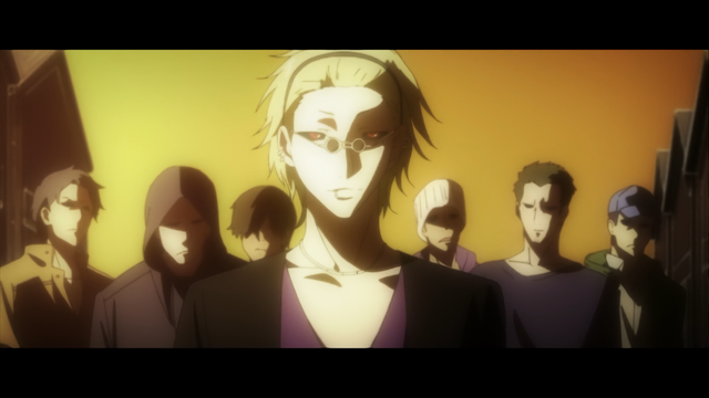 File:Uta younger.png