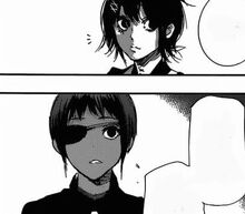 Mutsuki-Juzo.jpg