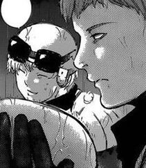 Take-Kuramoto.jpg