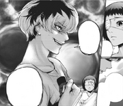 Sasarious.png