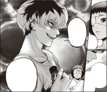 Sasarious.png