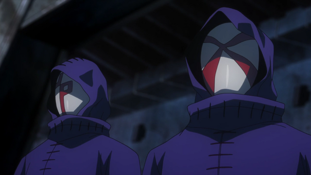 Datei:BinBrothersAnime.png