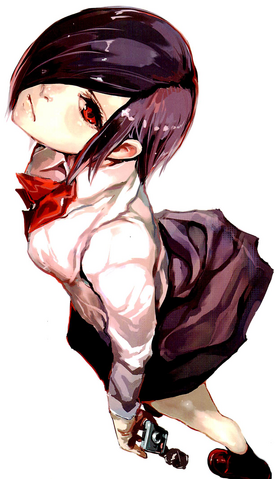 File:Touka Kirishima.png
