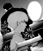 Amon riflette su Kaneki.png