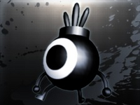 Patapon