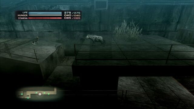 File:Sewer.jpg