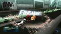 Thumbnail for version as of 04:28, September 3, 2012