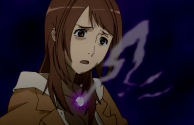 File:Sayo's Last Moments as a Corpse Demon.png