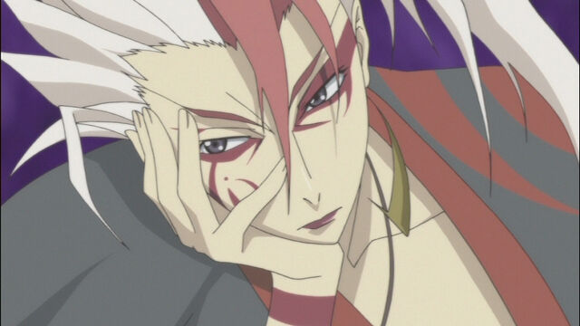File:Tendou12.jpg