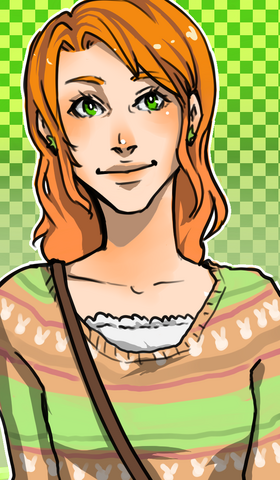 File:Natprofile.png