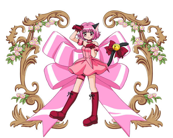 File:Mew Ichigo!.jpg