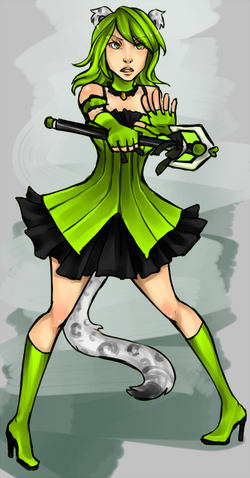File:Natbiggunsamp2.png