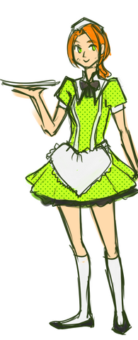 File:Natwaitupdate.png