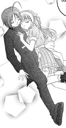 File:Tasuku and Berry.jpg