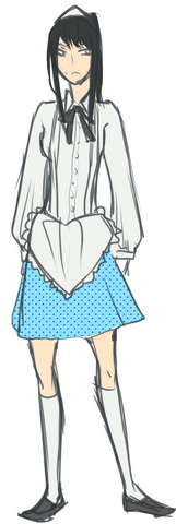 File:Aoiwait.png