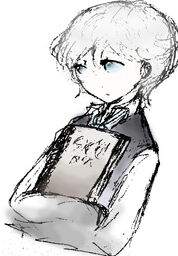 Merlin