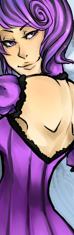File:Omgume.png