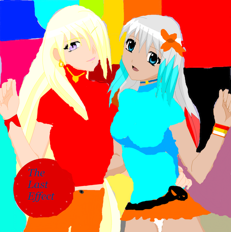 File:DesandDarHairfinal DONE.png